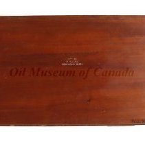 Omc 1960.718.007 (1) Edited